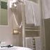 Équipements de la chambre