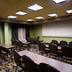 Espace de conférence