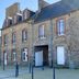 Bâtiment