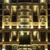Bâtiment