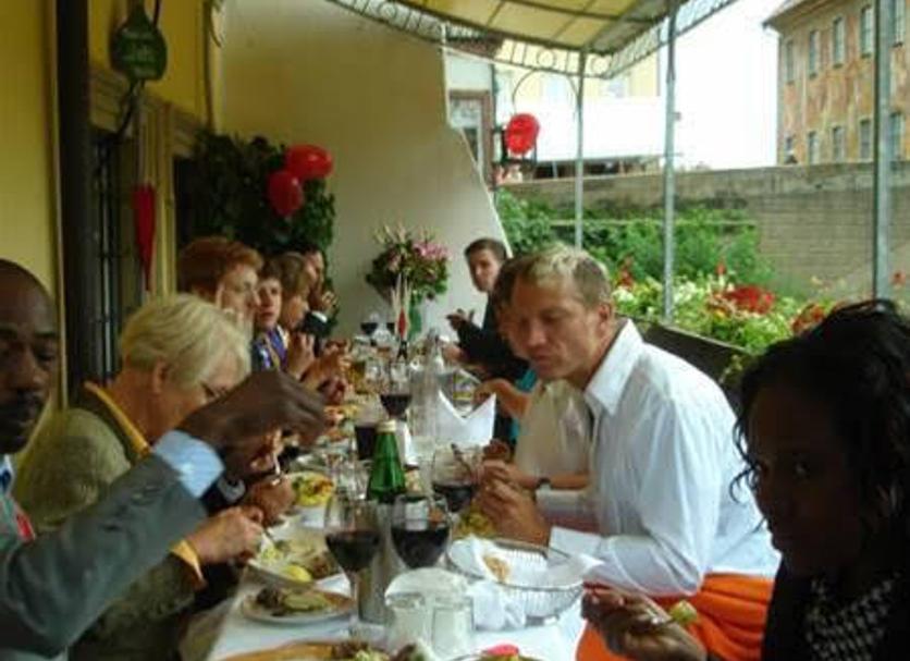 Autre Photo