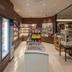 Boutique