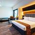 Autre