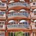 Bâtiment