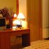 Équipements de la chambre