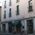 Bâtiment