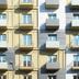 Bâtiment