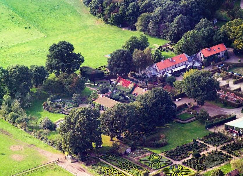 Extérieur Photo