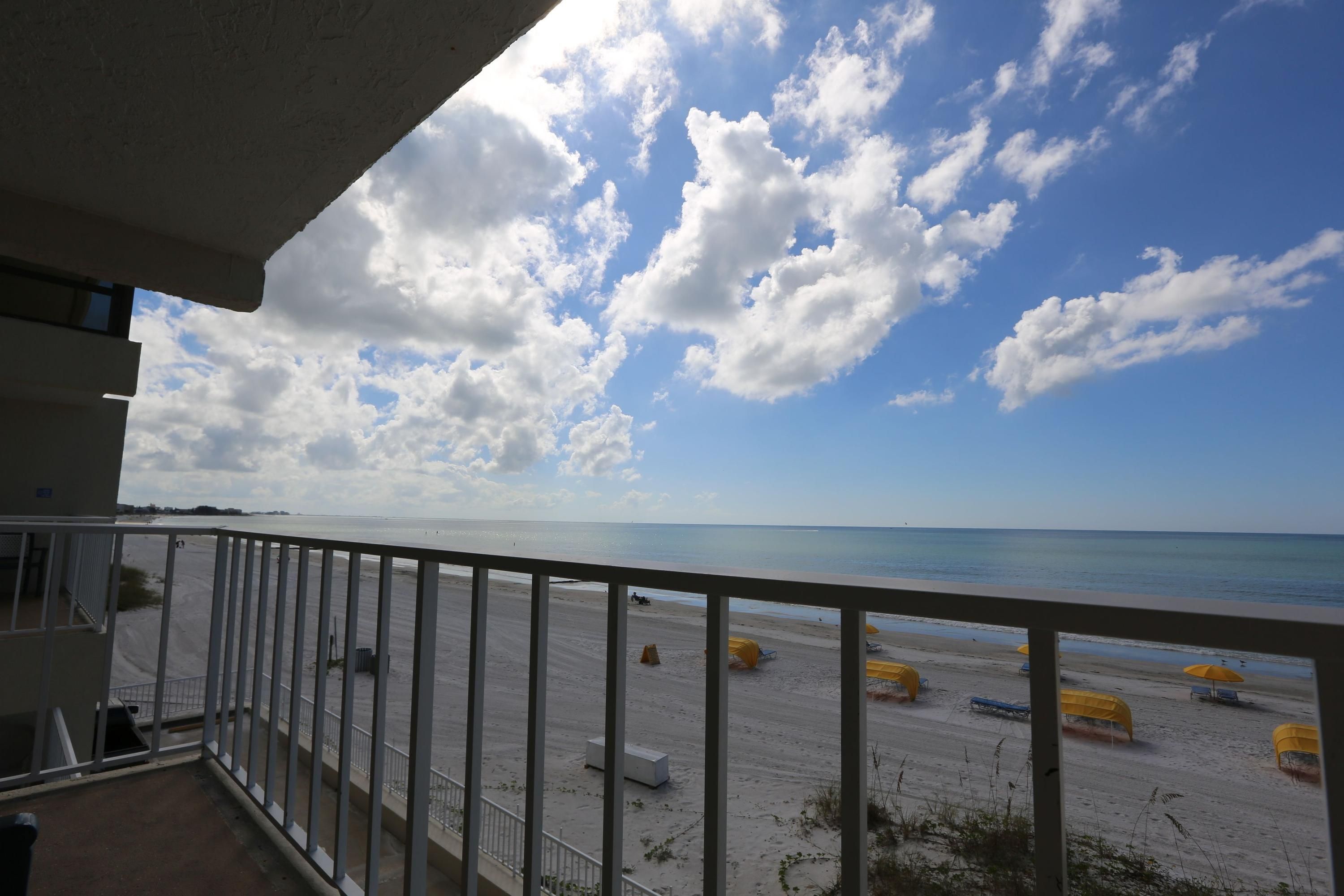 Balcon