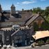 Bâtiment