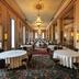 Salle de banquet