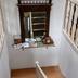 Équipements de la chambre