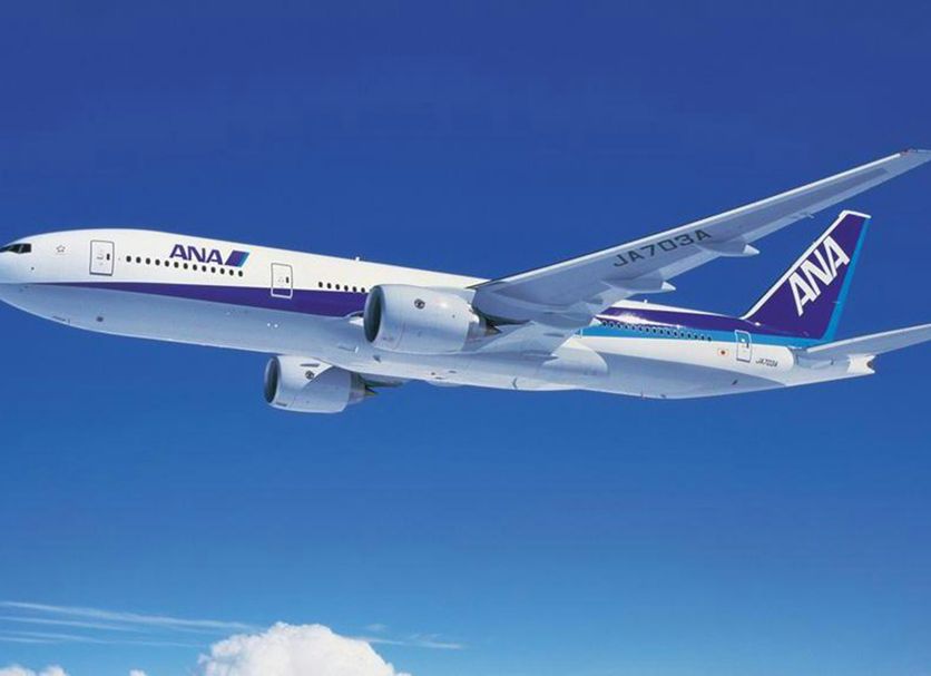 Prestation hôtelière Photo