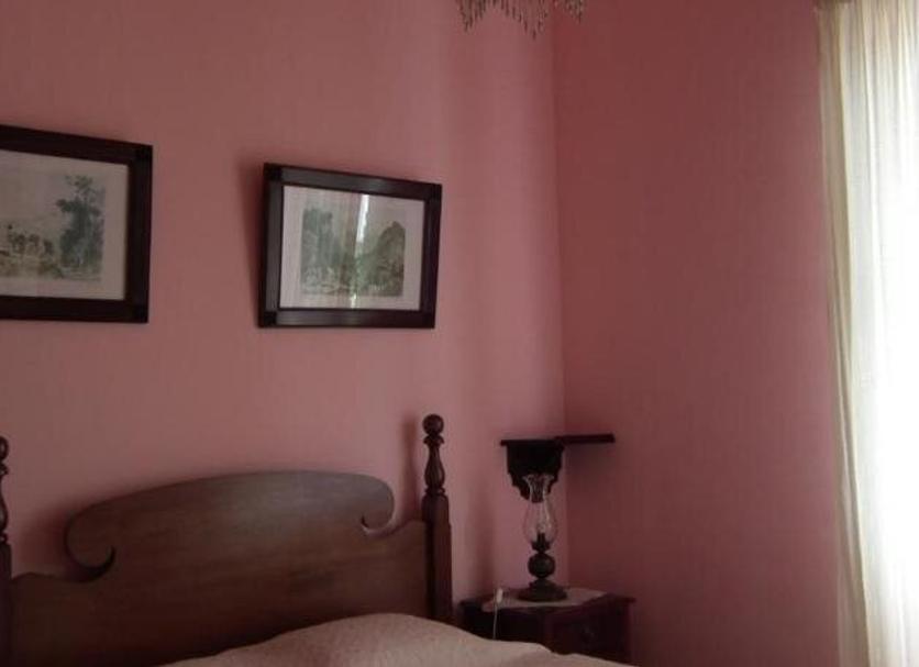 Autre Photo
