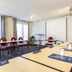 Espace de conférence