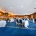 Salle de banquet