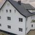 Bâtiment