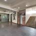 Hall d’entrée