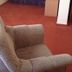 Équipements de la chambre