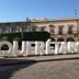 Autre