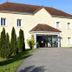 Bâtiment