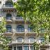 Bâtiment