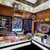 Boutique