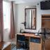 Équipements de la chambre