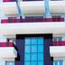Bâtiment