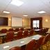 Espace de conférence