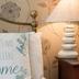 Équipements de la chambre