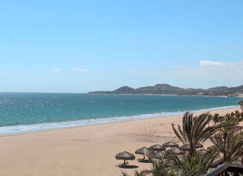 Plage Photo