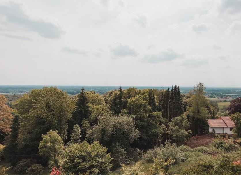 Extérieur Photo