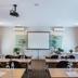 Espace de conférence