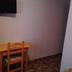 Autre