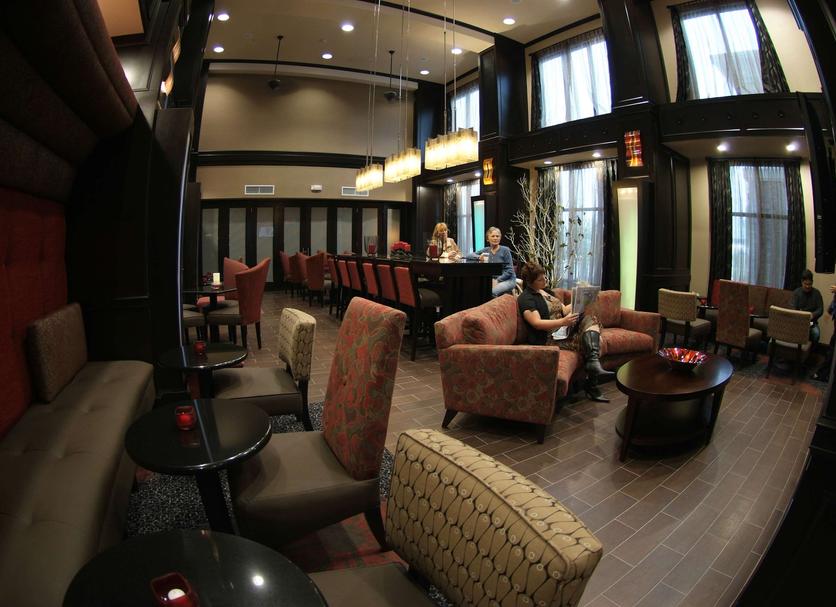 Salon Photo