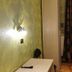 Équipements de la chambre