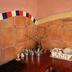 Équipements de la chambre