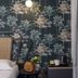 Équipements de la chambre