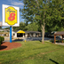 Bâtiment