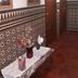 Équipements de la chambre