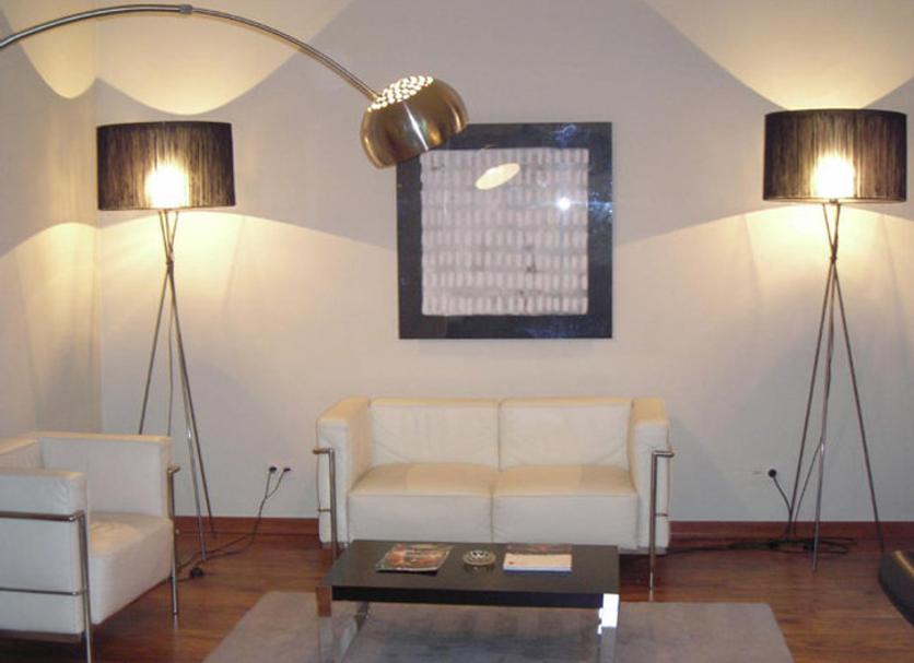 Salon Photo