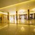 Hall d’entrée