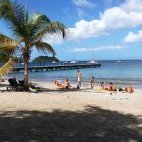 Vos Vacances sous les Tropique de la Martinique