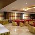 Salle de banquet
