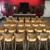 Espace de conférence
