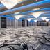 Salle de banquet