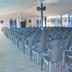 Espace de conférence