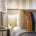 Équipements de la chambre