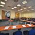 Espace de conférence